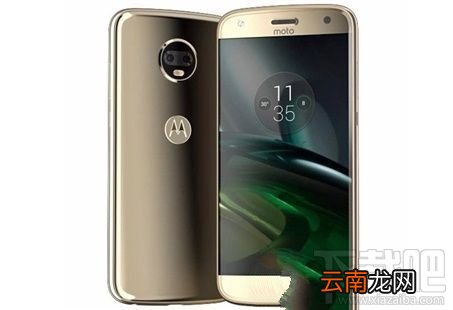 Moto X4配置怎么样？Moto X4手机配置曝光