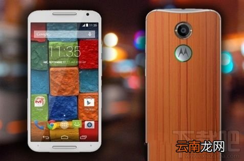 Moto X4配置怎么样？Moto X4手机配置曝光
