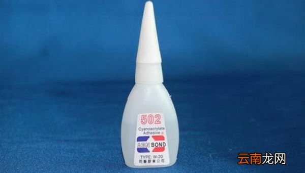 502能粘玻璃和金属吗 502可以粘玻璃和金属吗