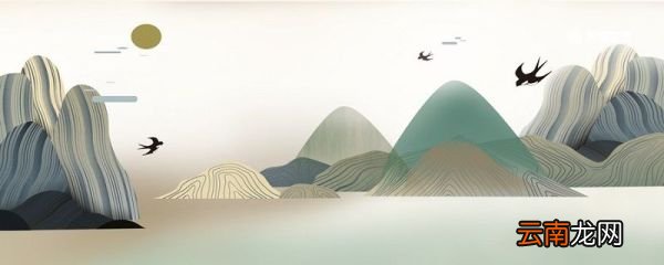 答谢中书书主旨 答谢中书书主旨归纳