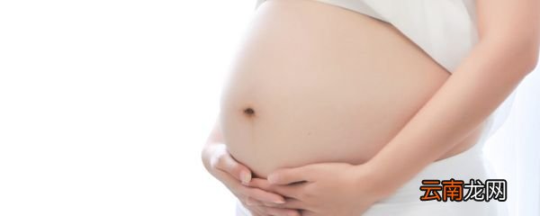 剖腹产后三个月可以游泳吗 剖腹产后三个月能游泳吗