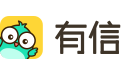 有信app中添加好友具体操作步骤