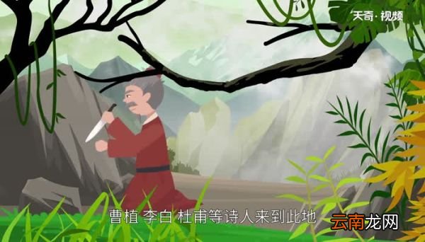 ?五岳之首是哪座山 哪座山被称为五岳之首