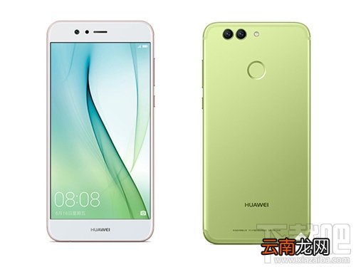 vivox9s和华为nova2哪个好？vivox9s和华为nova2区别对比介绍
