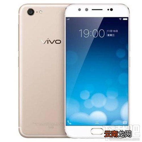 vivox9s和华为nova2哪个好？vivox9s和华为nova2区别对比介绍