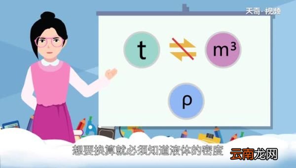 一立方米等于多少吨 一吨水等于多少立方米