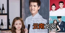facewin脸赢怎么玩?