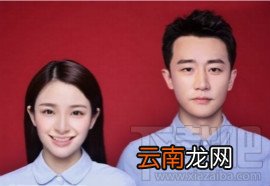 facewin怎么去logo?
