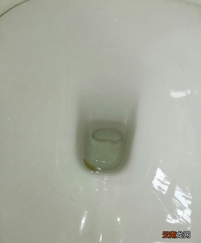 马桶堵塞了怎么办？