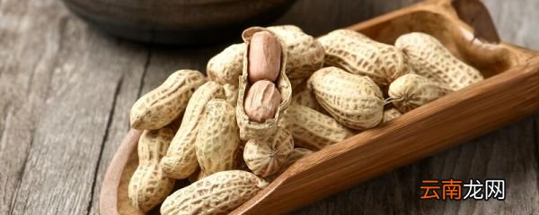 大量花生去壳小窍门 花生去壳方法