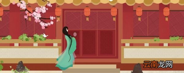 眼前人已非彼时人两两相望唯余失望是什么意思 眼前人已非彼时人翻译