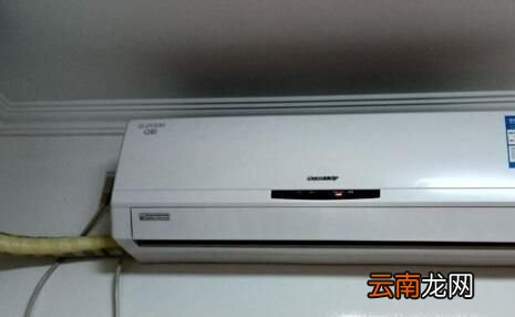 空调制热怎么没反应