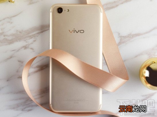 vivo x9plus怎么截图/截屏？vivo x9plus手机截图方法汇总