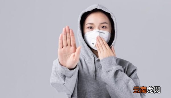 n95口罩真假辨别 n95口罩辨别方法
