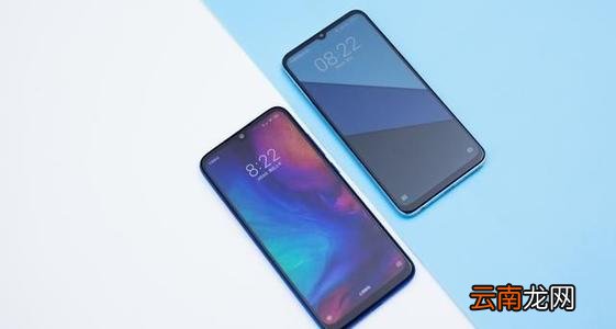 魅族note9中更换系统主题具体操作步骤