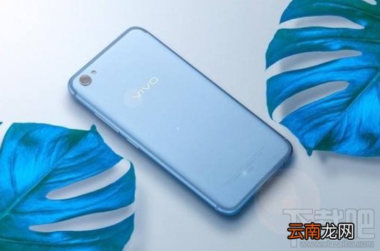 vivox9s怎么截图/截屏？vivox9s手机截屏方法