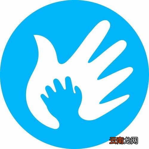掌通家园app中赚积分多具体操作流程