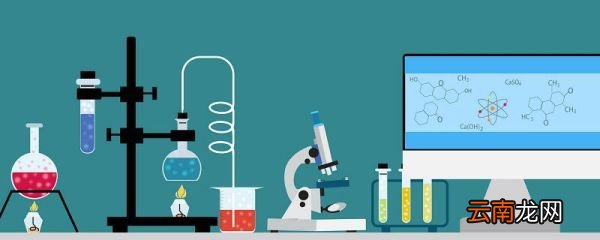 一氧化碳和氧化铁反应的化学方程式 氧化铁和一氧化碳反应化学方程式