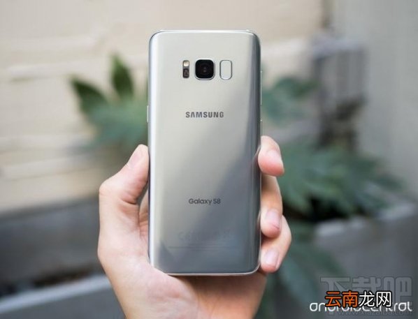 三星S8隐藏功能使用技巧 三星S8实用功能教程
