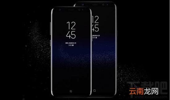 三星s8和小米6哪个好？小米6和三星s8区别对比
