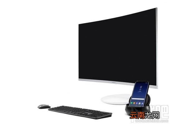 三星s8和小米6哪个好？小米6和三星s8区别对比