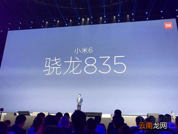 三星s8和小米6哪个好？小米6和三星s8区别对比