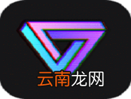 蒸汽波相机中调节贴纸角度具体操作方法
