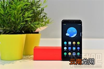 360n5s新版幻影黑多少钱？360n5s幻影黑配置参数介绍