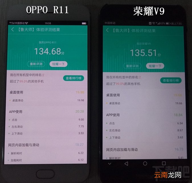 vivoX9s Plus性能怎么样?vivo X9s Plus性能测试