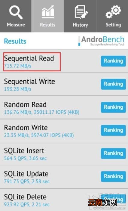 vivoX9s Plus性能怎么样?vivo X9s Plus性能测试
