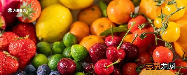 木瓜的正确食用方法 木瓜的食用方法介绍