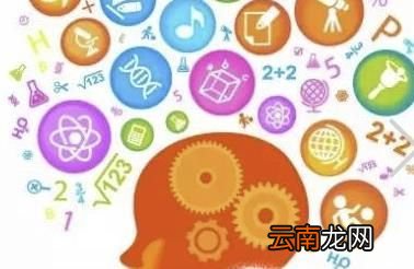 你可以5分钟记忆最难记的东西!比如随机数字