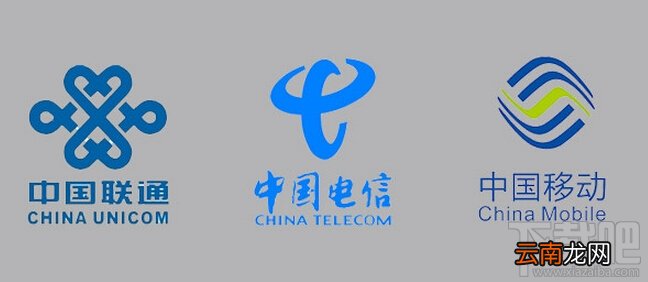 手机被偷走该怎么办？手机被偷必须做的6件事
