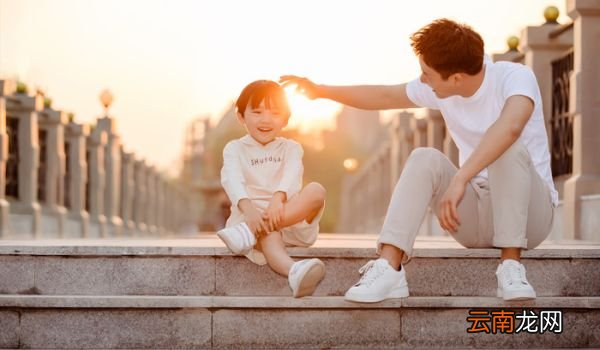 如何引导孩子宽容 如何让孩子学会宽容