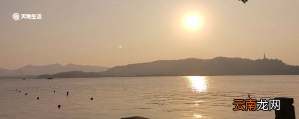 浙江省湖州市属于什么市 浙江省湖州市属于哪里