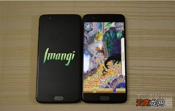 一加5手机6g和8g什么区别？一加5 6g和8g哪个值得买