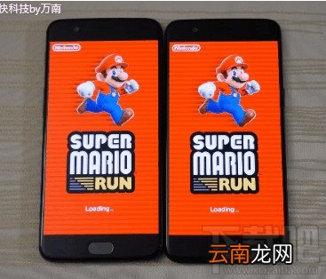 一加5手机6g和8g什么区别？一加5 6g和8g哪个值得买