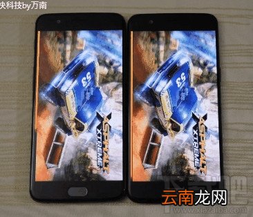 一加5手机6g和8g什么区别？一加5 6g和8g哪个值得买