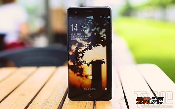 2500元买什么手机好？2500左右手机推荐2017