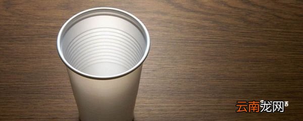 PCTG杯子能装热水吗 PCTG杯子可以装热水吗