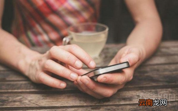 4g无限流量卡哪个好？三大运营商4g无限流量卡对比