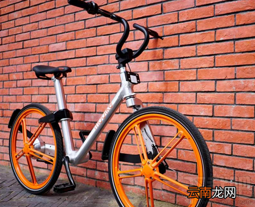 摩拜单车花呗充值押金怎么退？