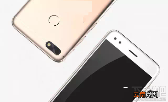 华为畅享7和华为nova青春版哪个好？华为nova青春版和畅享7区别