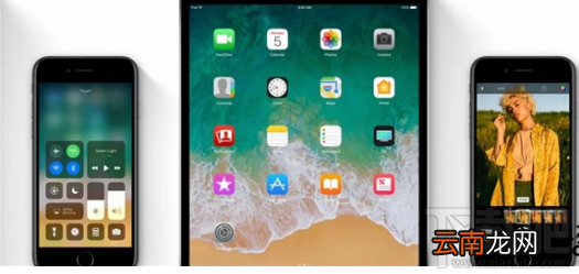 ios11 beta3描述文件在哪？ios11 beta3固件地址