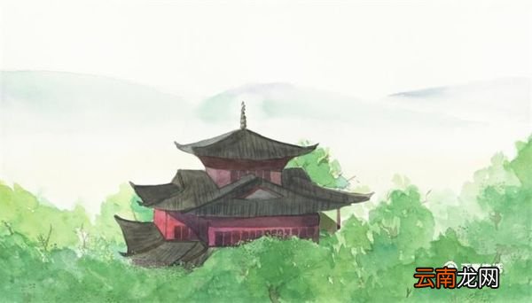 寒舍是谦称还是敬称 寒舍属于谦称还是敬称