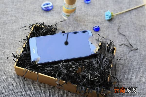 女生手机推荐 2017适合女孩子的手机推荐