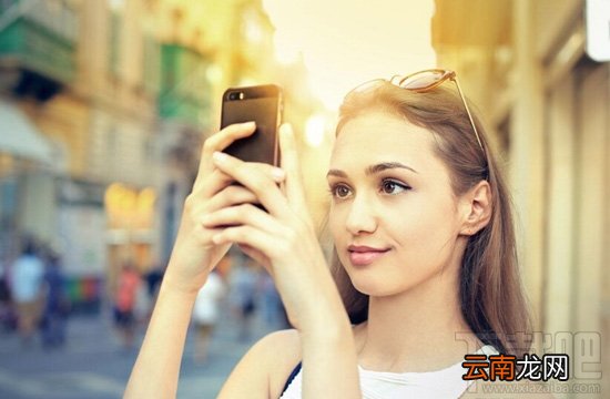 女生手机推荐 2017适合女孩子的手机推荐