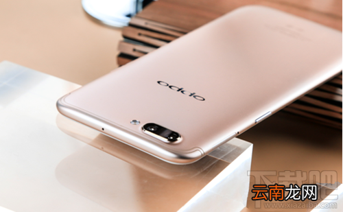 vivox9s和oppor11有什么区别？vivox9s和oppor11买哪个好？