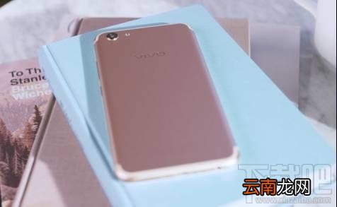 vivo x9s和vivo xplay6有什么区别？vivo x9s和vivo xplay6哪个好？