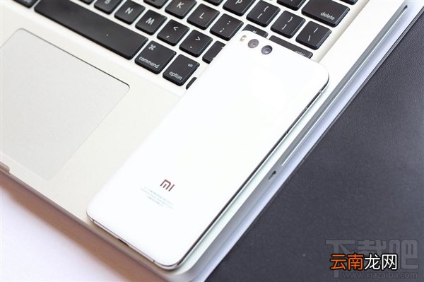 小米6白色什么时候上市?小米6白色多少钱?